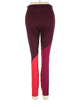 Athleta Active Pants (view 2)