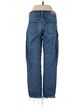 7 For All Mankind Jeans (view 2)