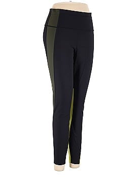 Athleta Active Pants (view 1)