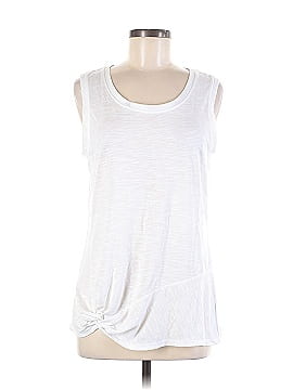 GAIAM Sleeveless T-Shirt (view 1)