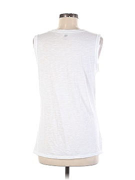 GAIAM Sleeveless T-Shirt (view 2)