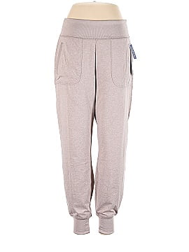 Marika Sweatpants (view 1)