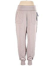 Marika Sweatpants