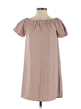 H&M Casual Dress (view 1)