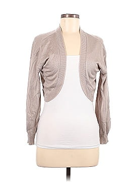 Unbranded Cardigan (view 1)