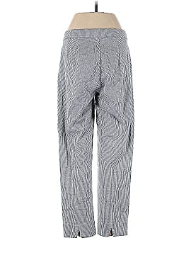 J. Galt Linen Pants (view 2)