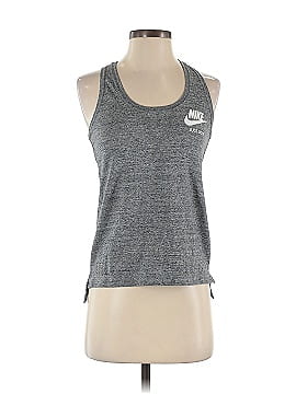 Nike Active Tank (view 1)