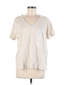 Old Navy Short Sleeve T-Shirt (view 1)