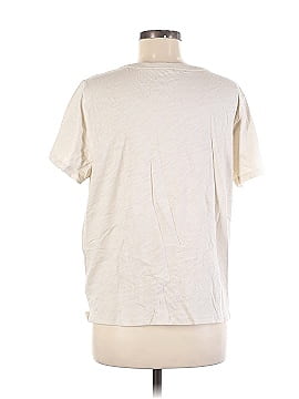 Old Navy Short Sleeve T-Shirt (view 2)