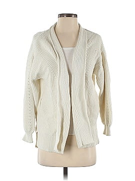 Universal Thread Cardigan (view 1)