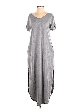 Unbranded Casual Dress (view 1)