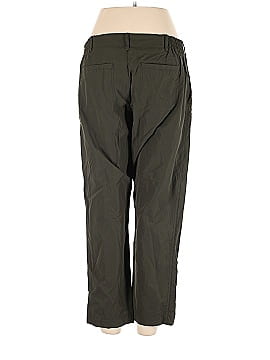 KIRKLAND Signature Cargo Pants (view 2)