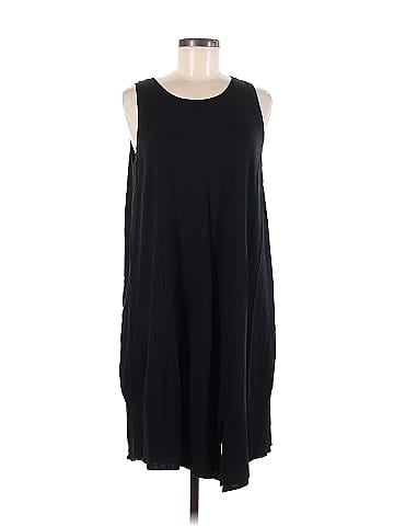 Lilla P Casual Dress (view 1)