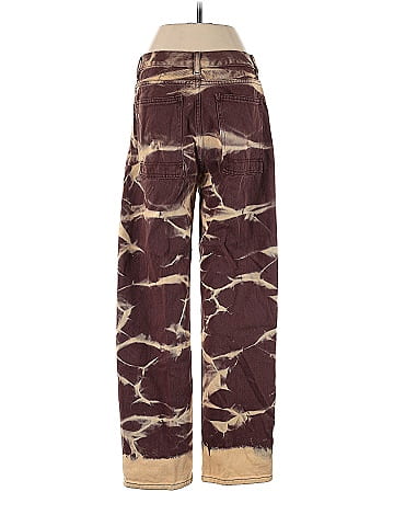 Cider Jeans (view 2)