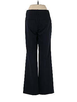 Ann Taylor Dress Pants (view 2)