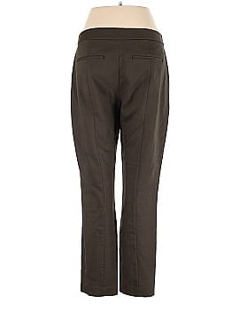 Express Casual Pants (view 2)