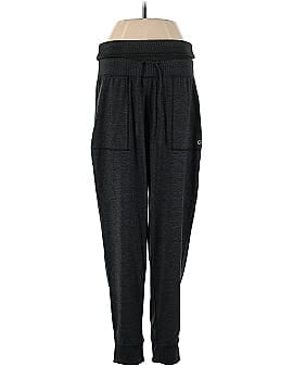 Gap Fit Casual Pants (view 1)