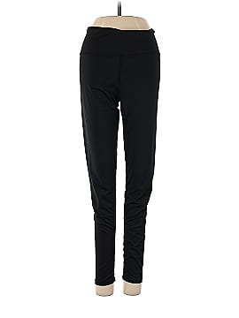 Shein Active Pants (view 1)