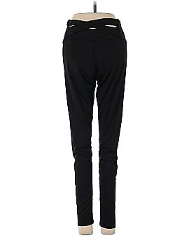 Shein Active Pants (view 2)