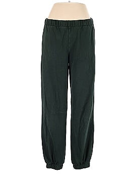 Brandy Melville Casual Pants (view 1)