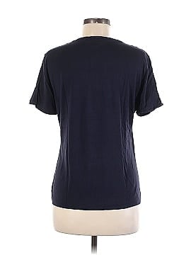 Tommy Hilfiger Long Sleeve T-Shirt (view 2)