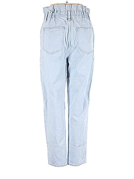 Madewell Jeans (view 2)