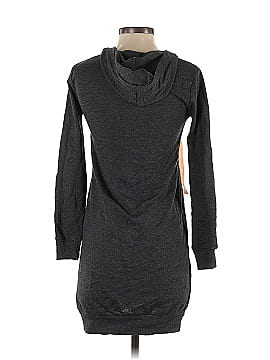 Bebe Active Dress (view 2)