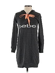 Bebe Active Dress