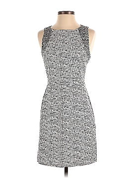 Banana Republic Factory Store Casual Dress (view 1)