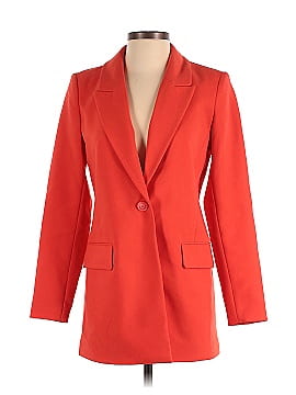 Nine West Blazer (view 1)