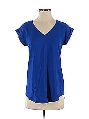 Express Outlet Short Sleeve T Shirt