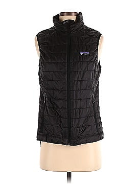 Patagonia Vest (view 1)