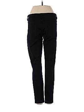 J.Crew Casual Pants (view 2)