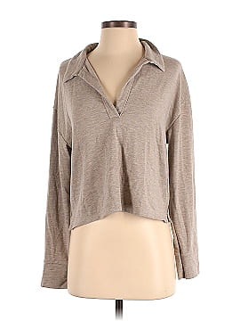 Abercrombie & Fitch Cardigan (view 1)