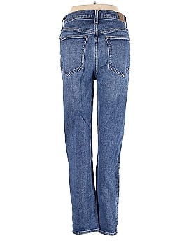 Madewell Jeans (view 2)