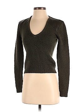 BCBGMAXAZRIA Pullover Sweater (view 1)