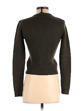 BCBGMAXAZRIA Pullover Sweater (view 2)