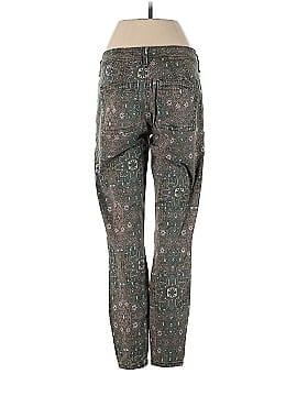 Anthropologie Casual Pants (view 2)