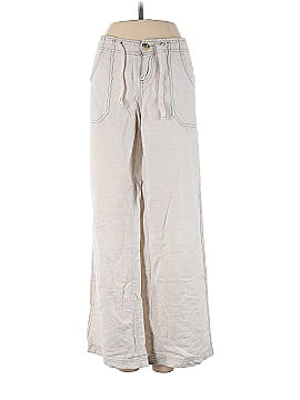 Cariloha Bambu Casual Pants (view 1)