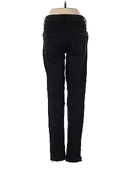 Free People Jeans (view 2)