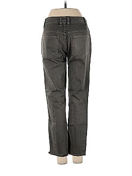 Free People Jeans (view 2)