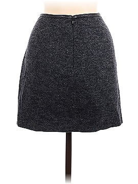 Madewell Casual Skirt (view 2)