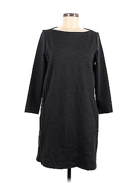 H&M Casual Dress (view 1)