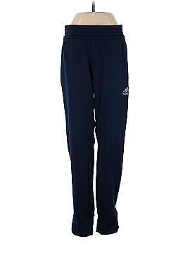 Adidas Track Pants (view 1)