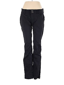 PrAna Casual Pants (view 1)