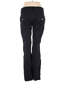 PrAna Casual Pants (view 2)