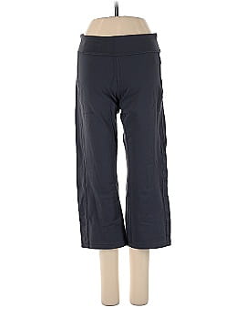 Athleta Active Pants (view 1)