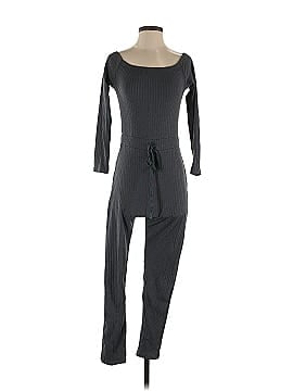 Unbranded Jumpsuit (view 1)