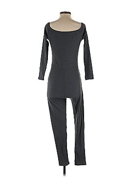 Unbranded Jumpsuit (view 2)