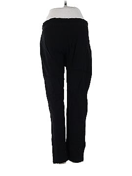 Hatch Fleece Pants (view 2)